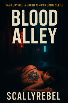 Book 1 Cover