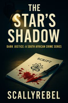 Book 14 Cover