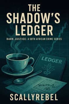 Book 16 Cover
