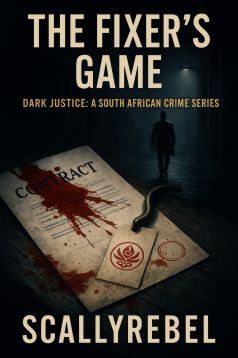 Book 5 Cover