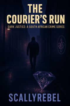 Book 8 Cover